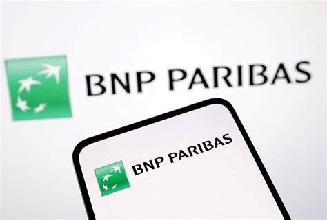 bnp paribas us bank